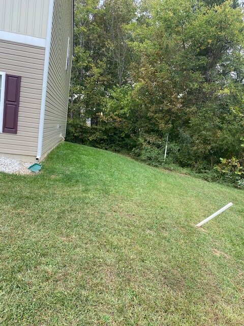 Image for 491 Cornwall Drive, Salisbury, NC - REAL ESTATE