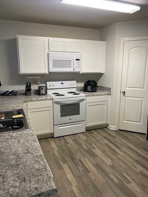 Image for 491 Cornwall Drive, Salisbury, NC - REAL ESTATE