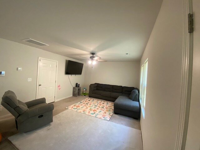 Image for 491 Cornwall Drive, Salisbury, NC - REAL ESTATE