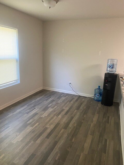 Image for 491 Cornwall Drive, Salisbury, NC - REAL ESTATE