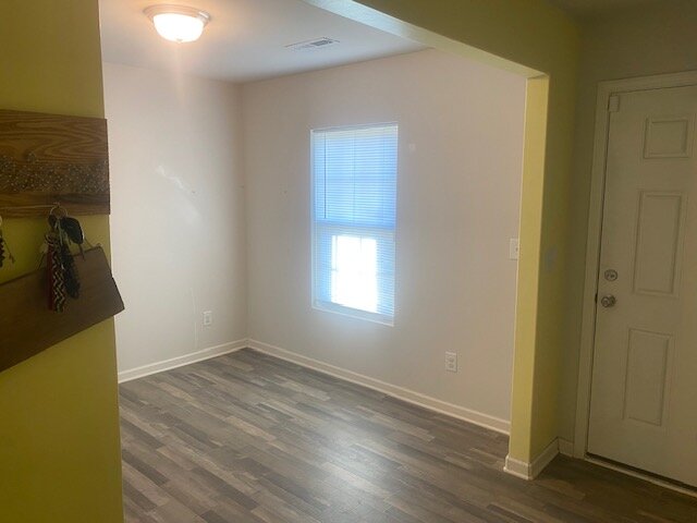 Image for 491 Cornwall Drive, Salisbury, NC - REAL ESTATE