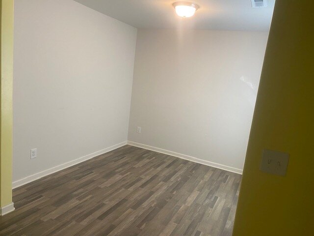 Image for 491 Cornwall Drive, Salisbury, NC - REAL ESTATE