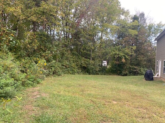 Image for 491 Cornwall Drive, Salisbury, NC - REAL ESTATE