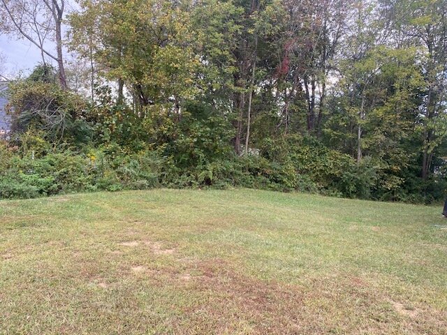 Image for 491 Cornwall Drive, Salisbury, NC - REAL ESTATE