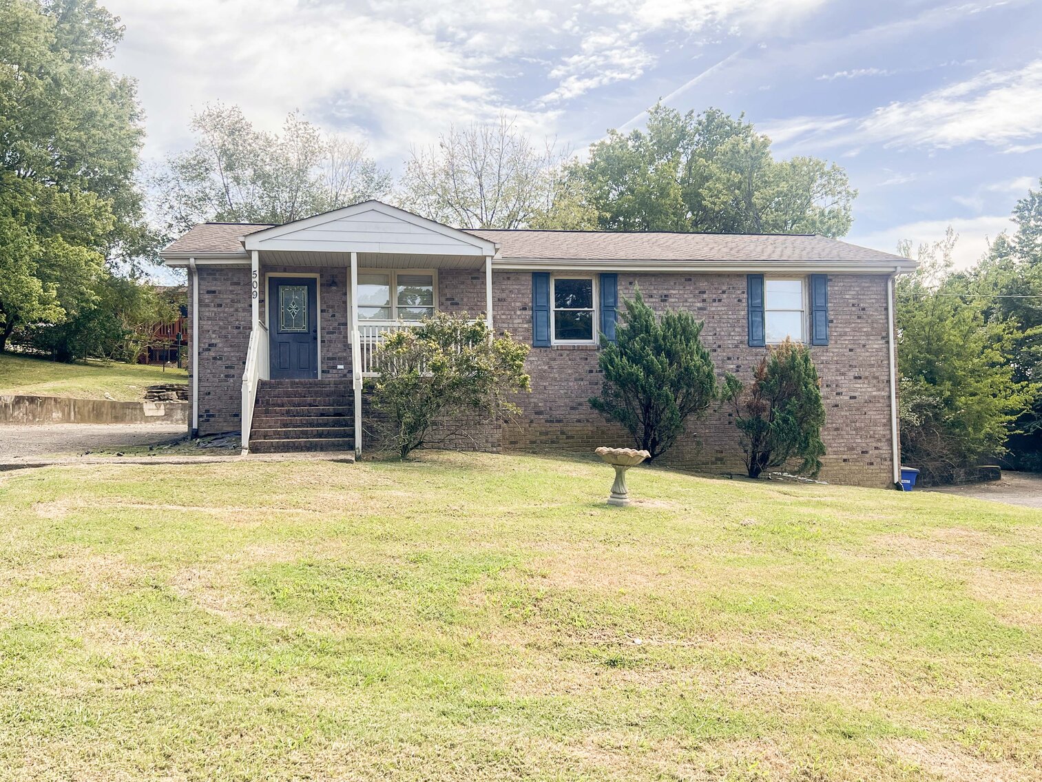 Image for 509 Elba Drive, Goodlettsville