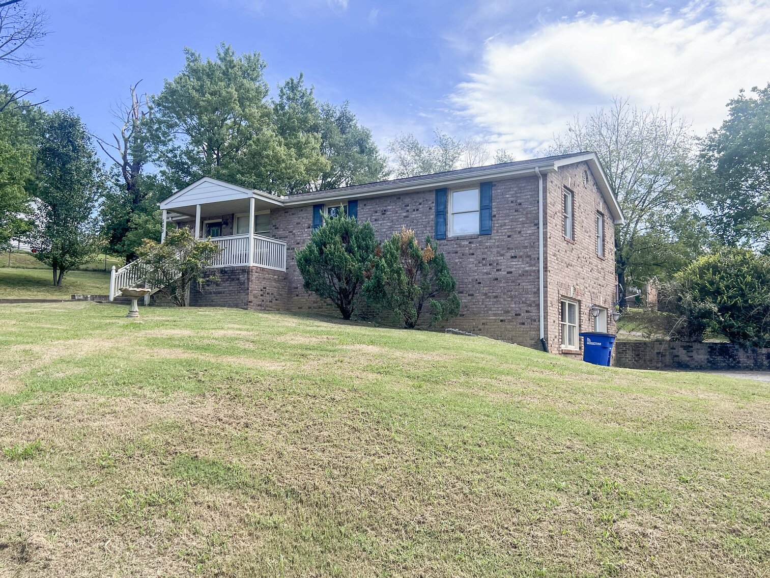 Image for 509 Elba Drive, Goodlettsville