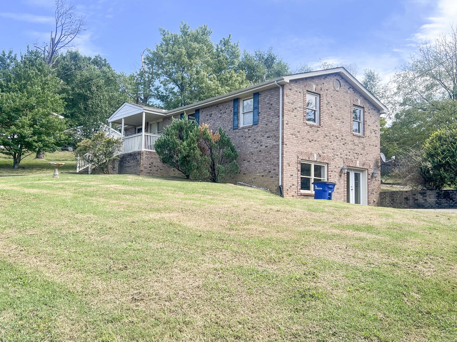 Image for 509 Elba Drive, Goodlettsville