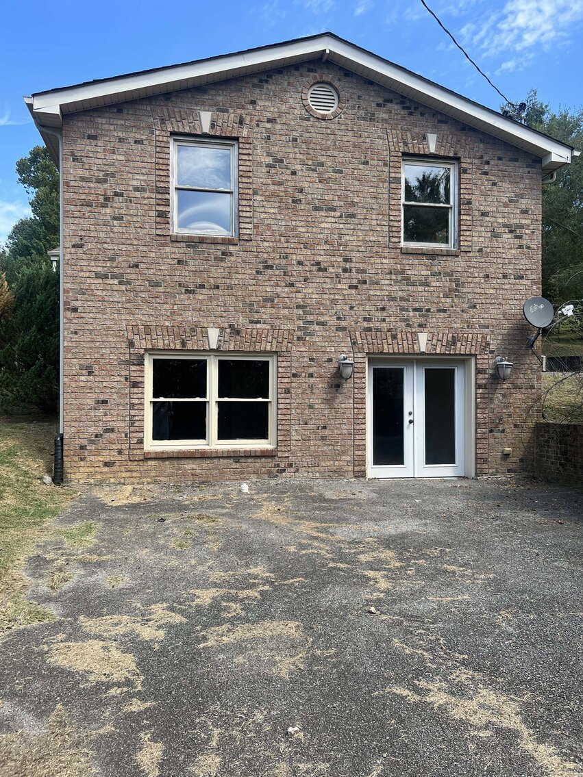 Image for 509 Elba Drive, Goodlettsville