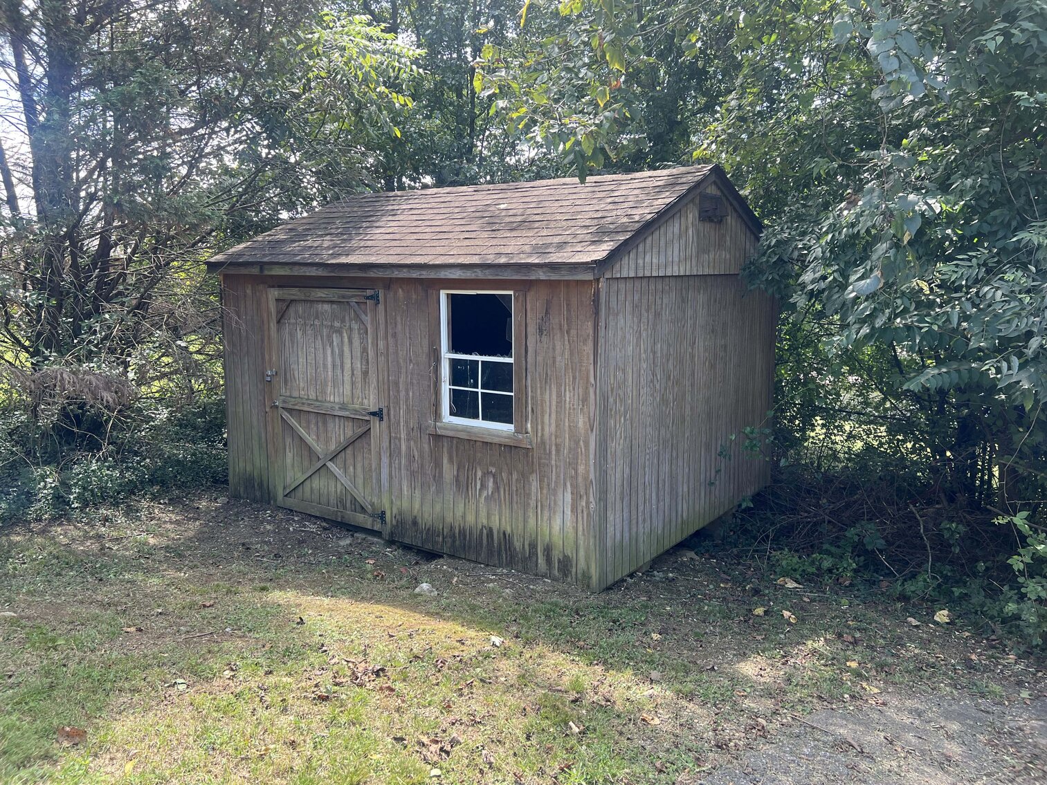 Image for 509 Elba Drive, Goodlettsville