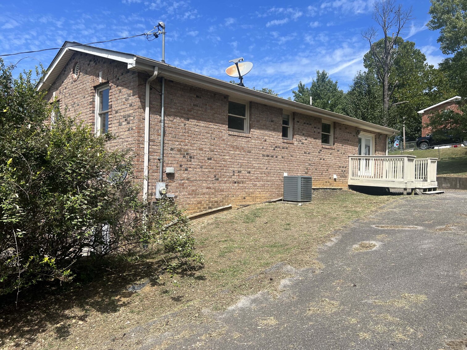 Image for 509 Elba Drive, Goodlettsville