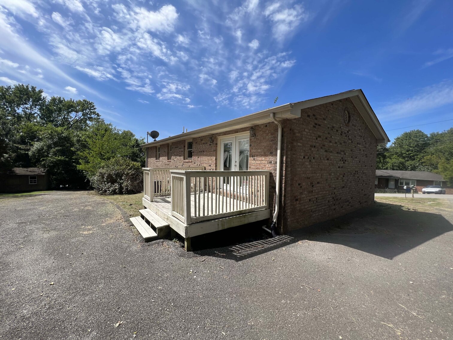 Image for 509 Elba Drive, Goodlettsville