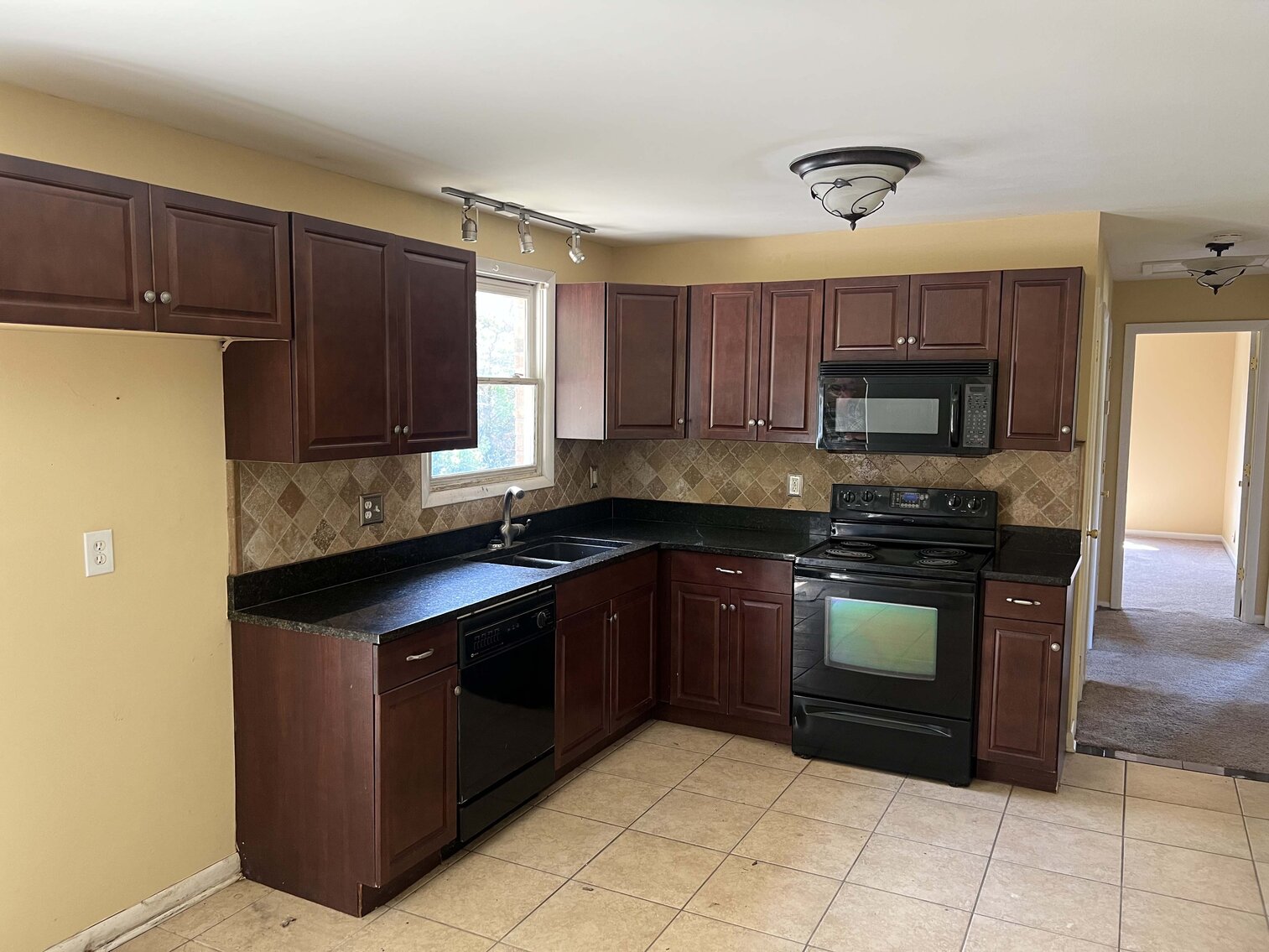 Image for 509 Elba Drive, Goodlettsville