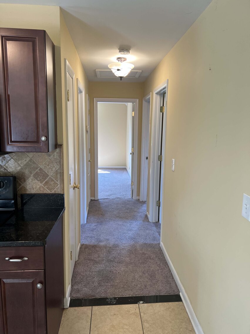 Image for 509 Elba Drive, Goodlettsville