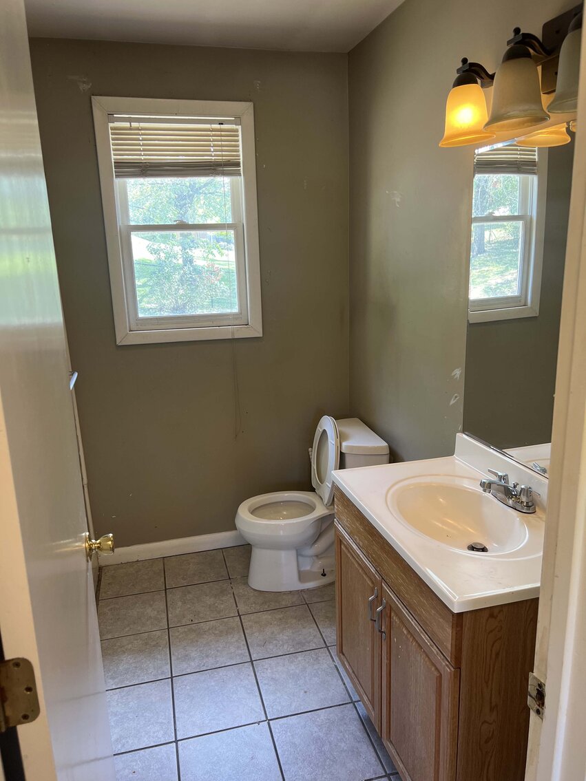 Image for 509 Elba Drive, Goodlettsville