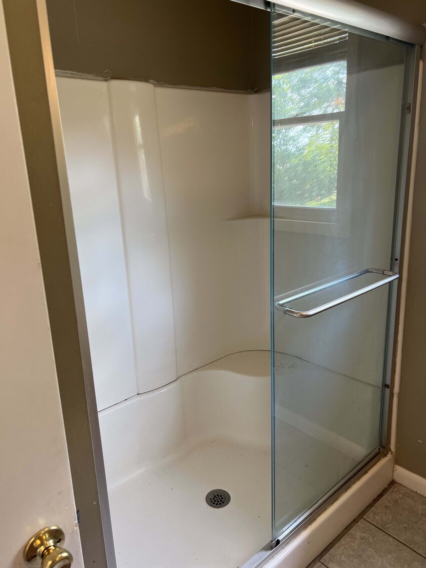 Image for 509 Elba Drive, Goodlettsville