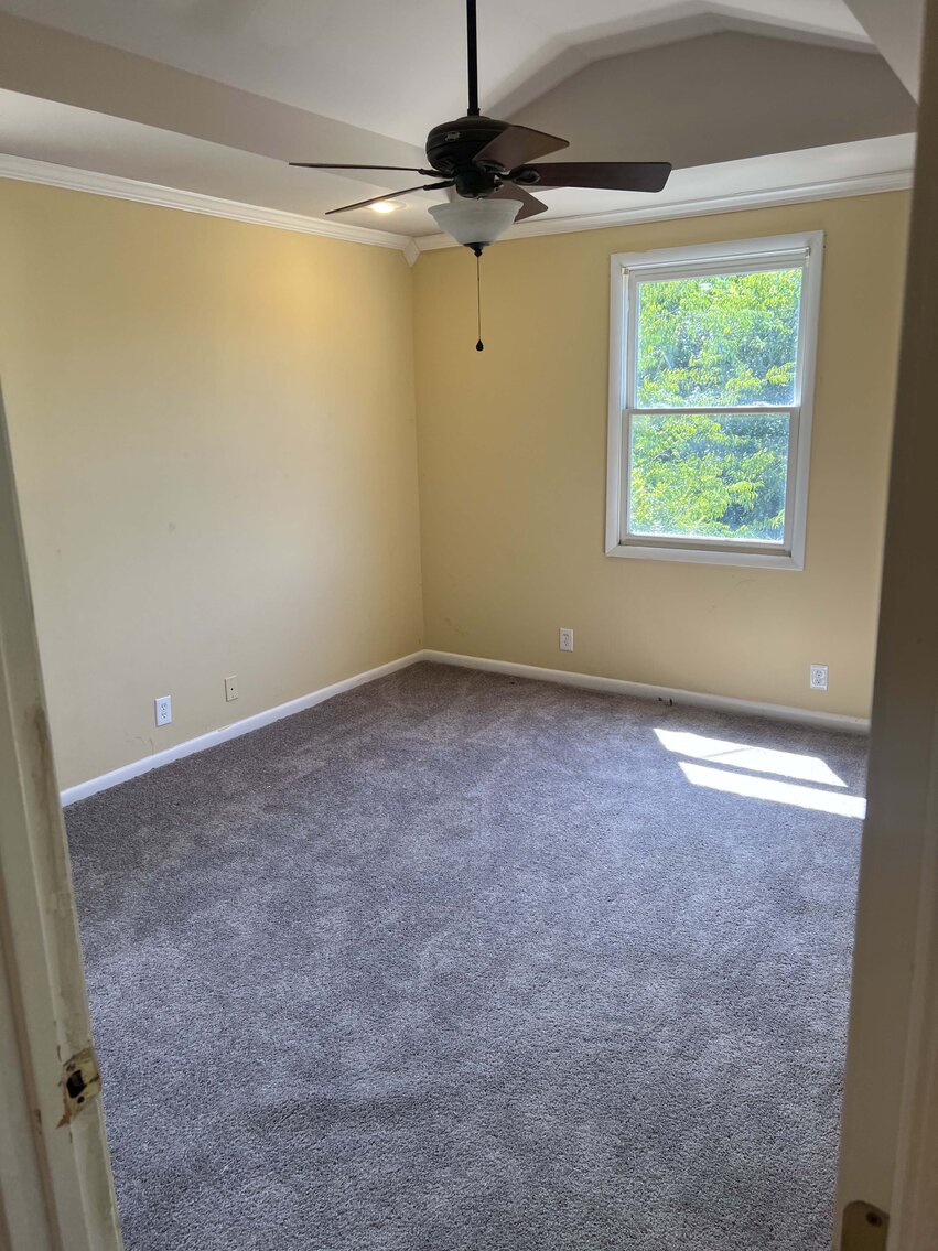 Image for 509 Elba Drive, Goodlettsville