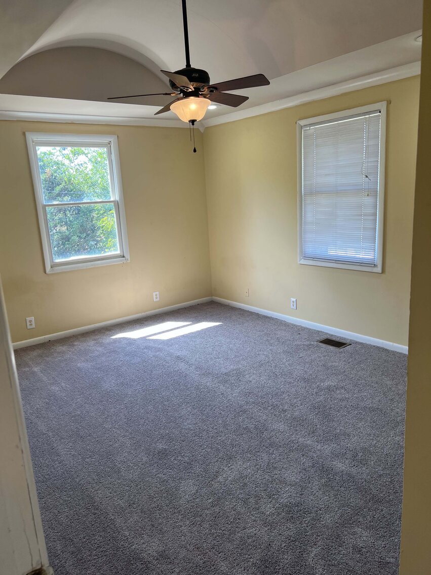 Image for 509 Elba Drive, Goodlettsville