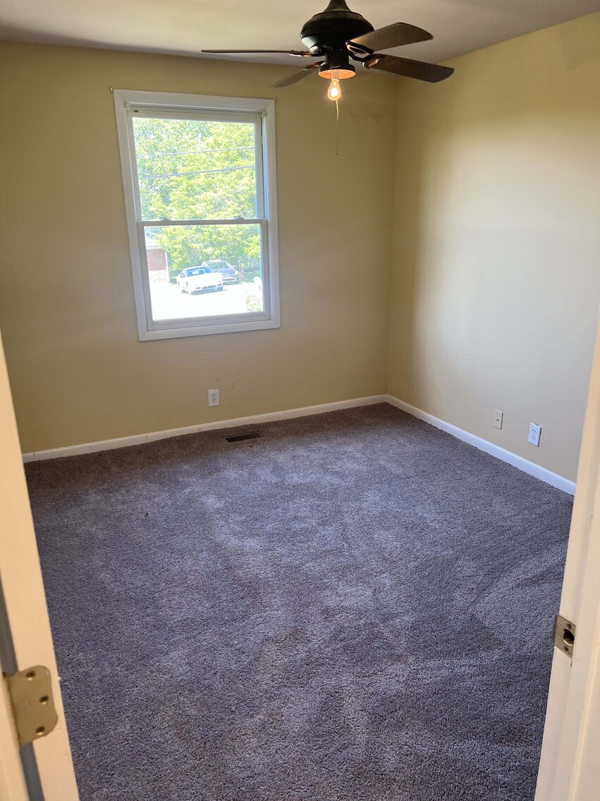 Image for 509 Elba Drive, Goodlettsville