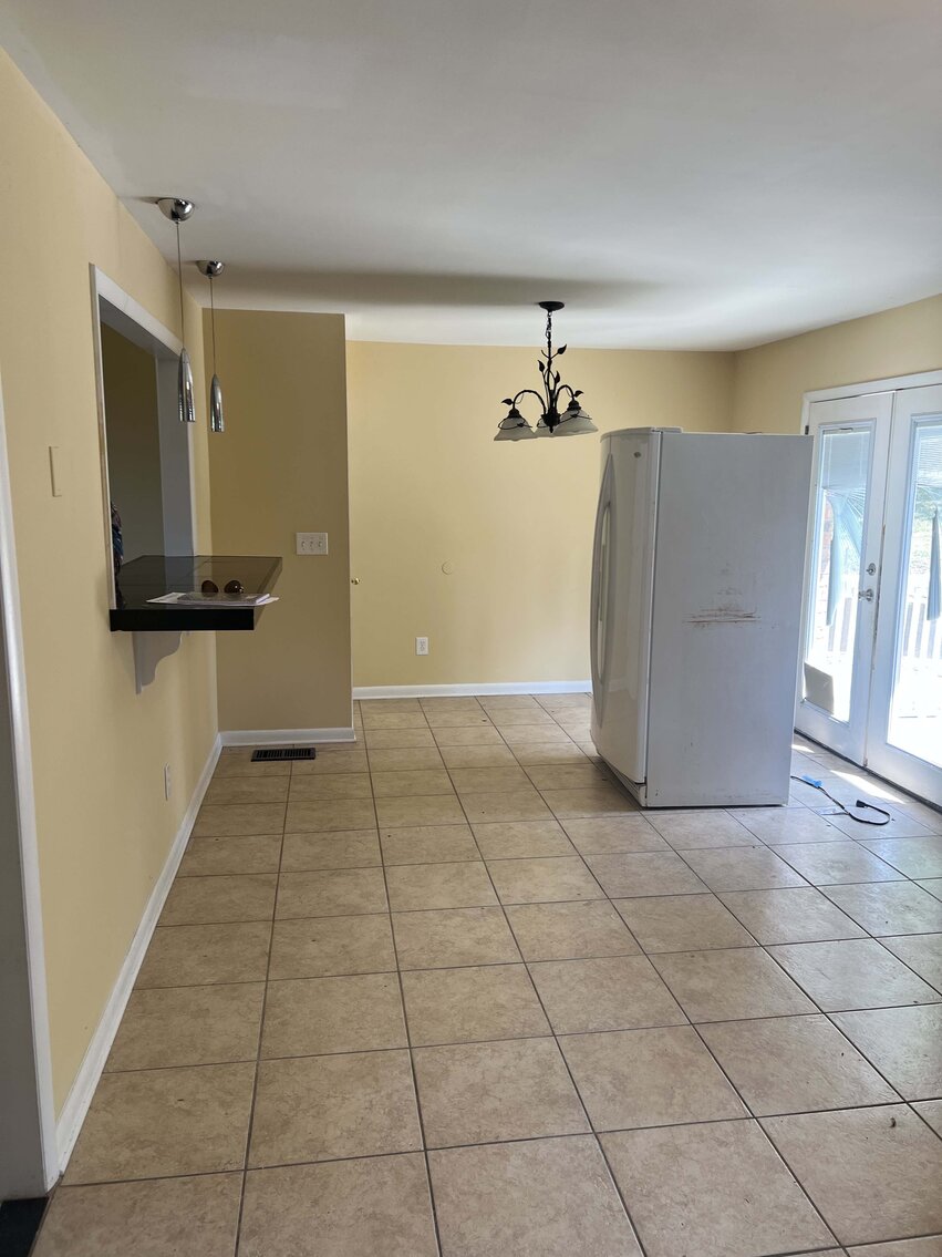 Image for 509 Elba Drive, Goodlettsville