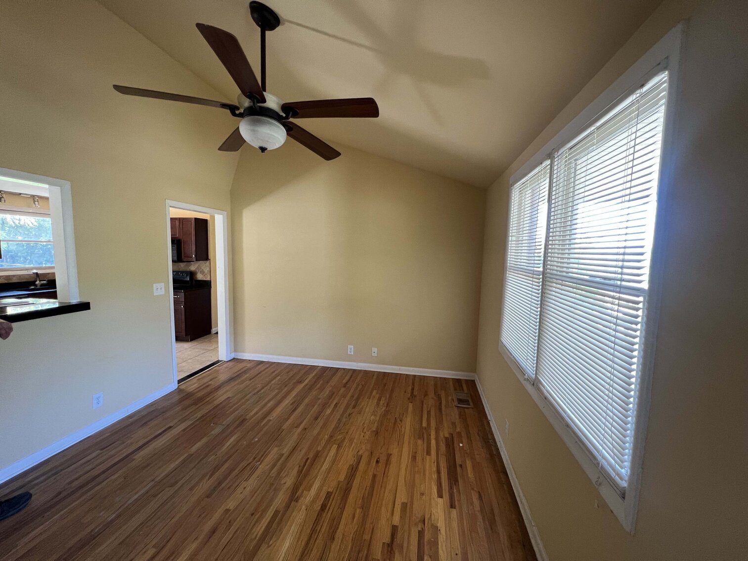 Image for 509 Elba Drive, Goodlettsville