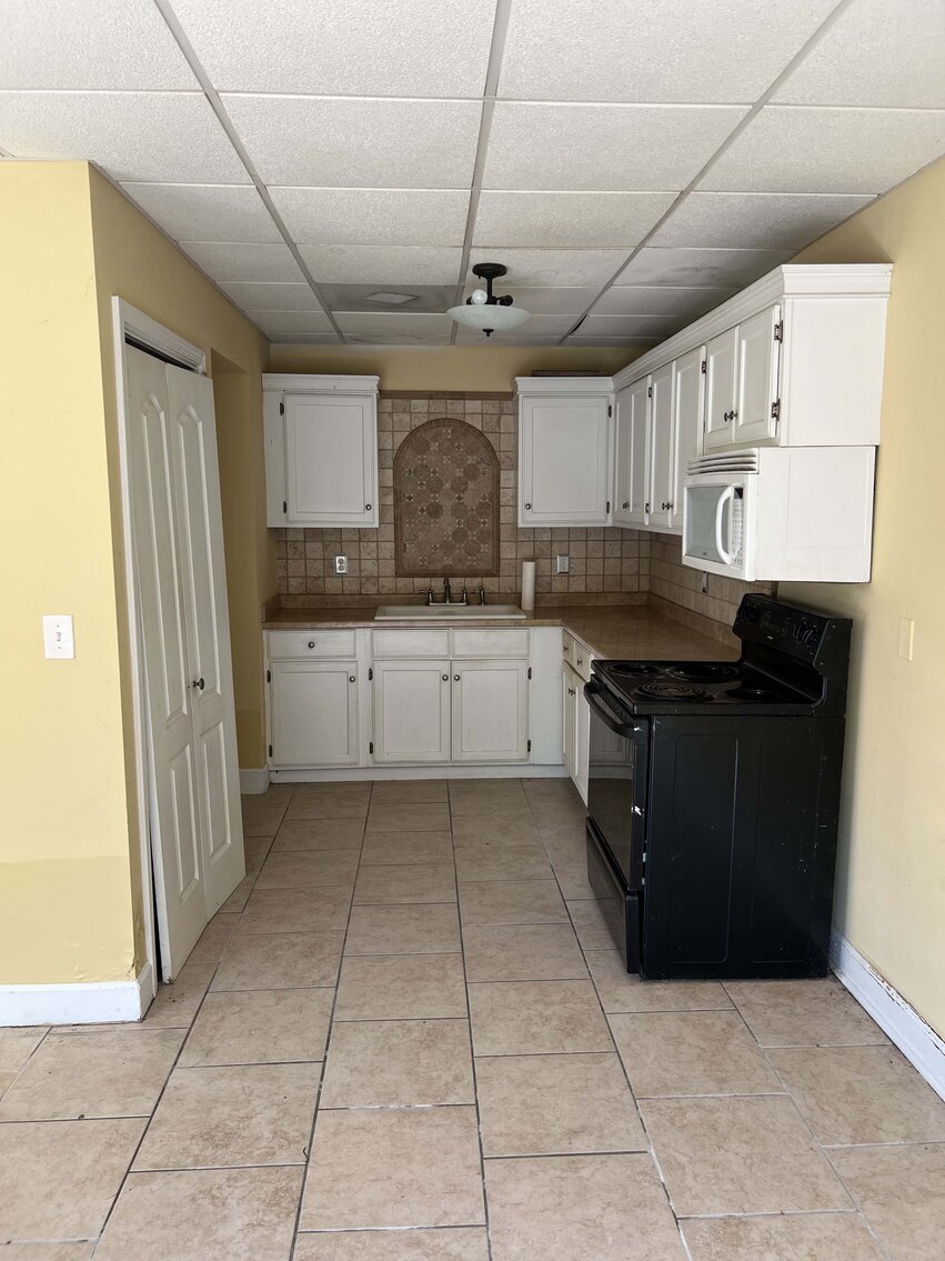 Image for 509 Elba Drive, Goodlettsville