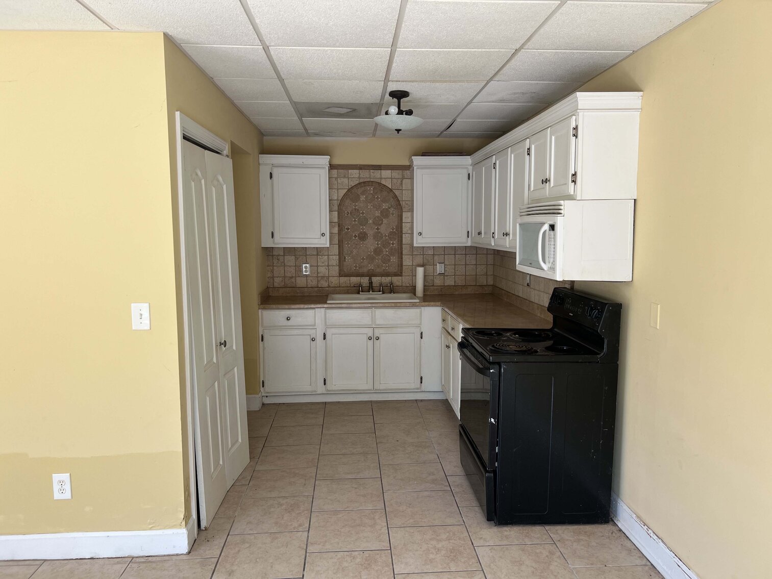 Image for 509 Elba Drive, Goodlettsville