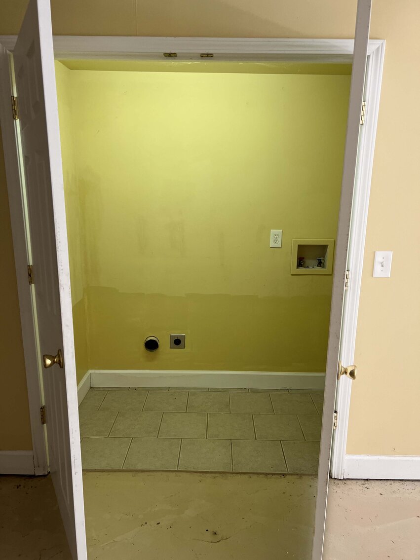 Image for 509 Elba Drive, Goodlettsville