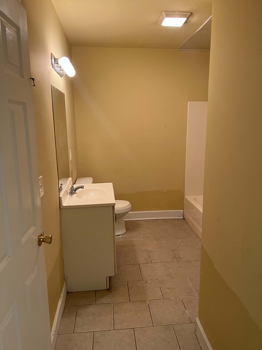 Image for 509 Elba Drive, Goodlettsville