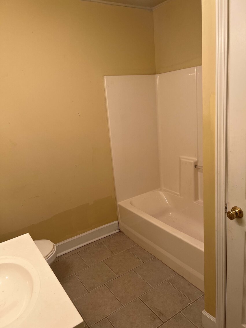 Image for 509 Elba Drive, Goodlettsville