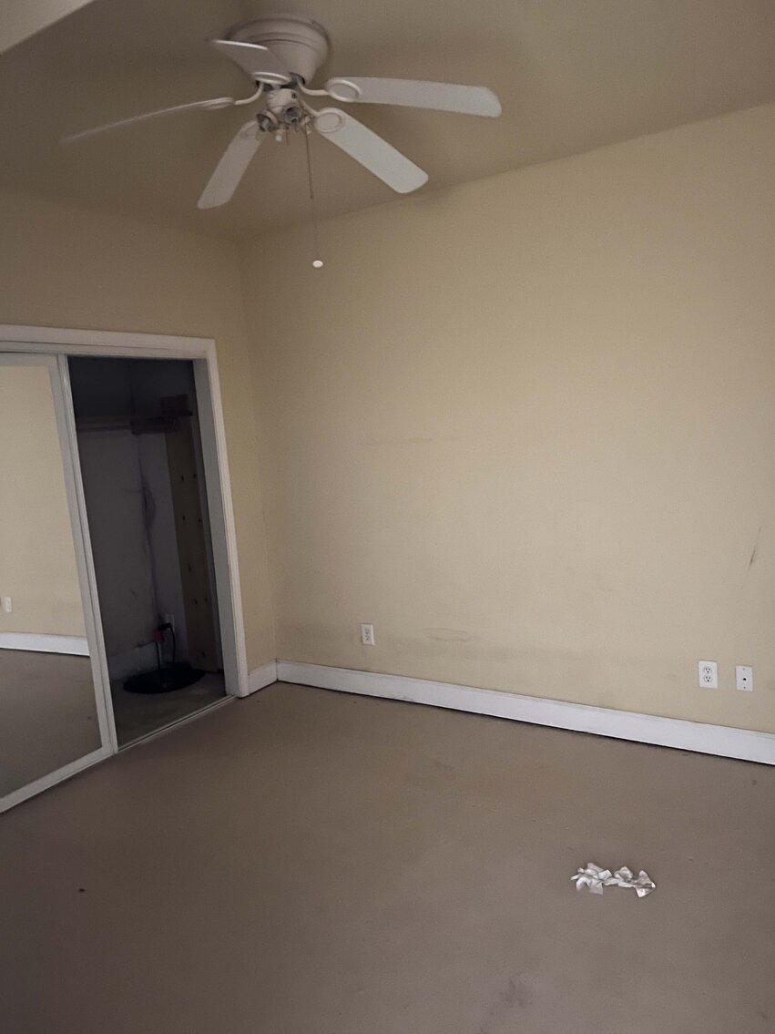 Image for 509 Elba Drive, Goodlettsville