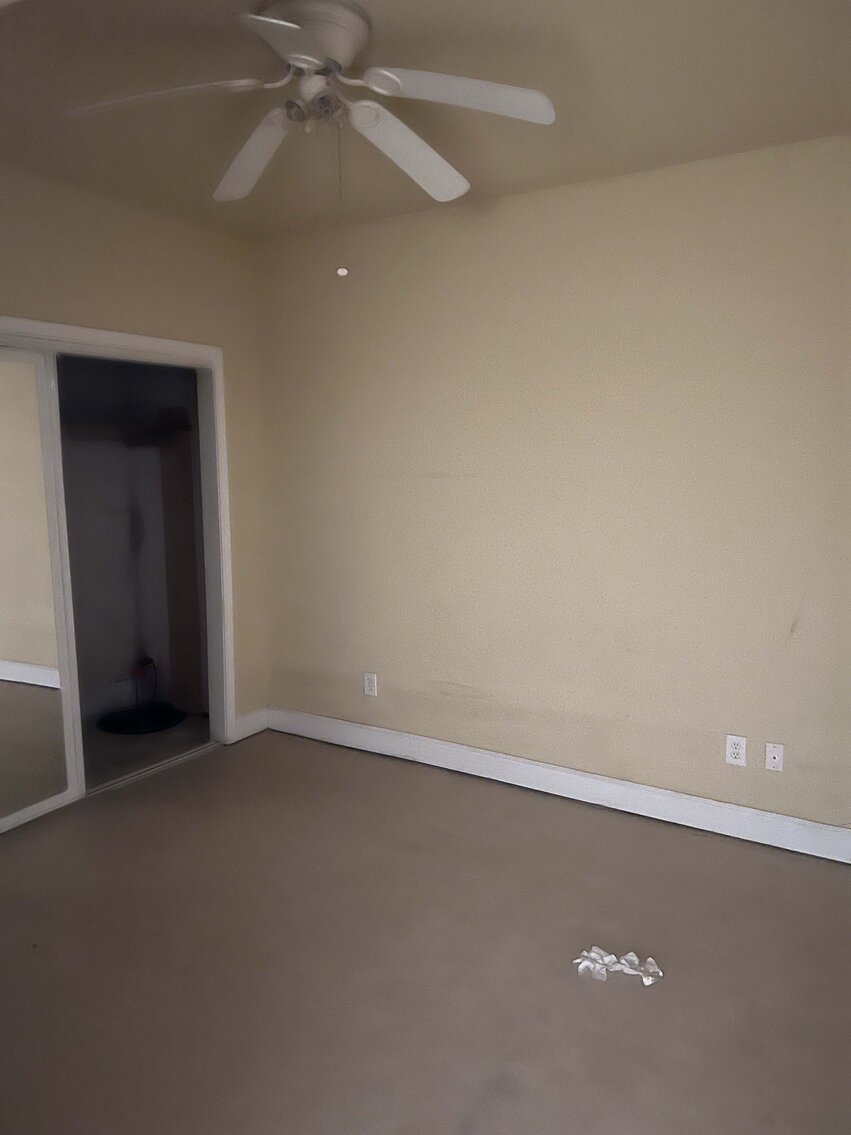 Image for 509 Elba Drive, Goodlettsville