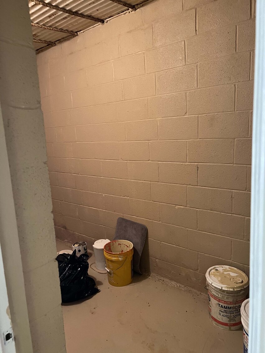 Image for 509 Elba Drive, Goodlettsville