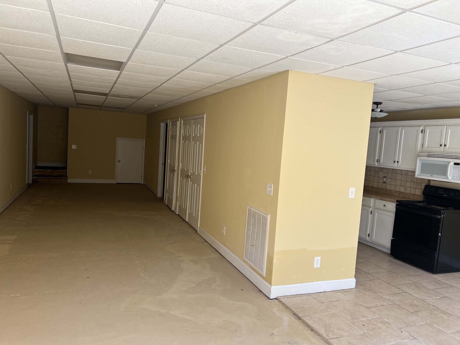 Image for 509 Elba Drive, Goodlettsville