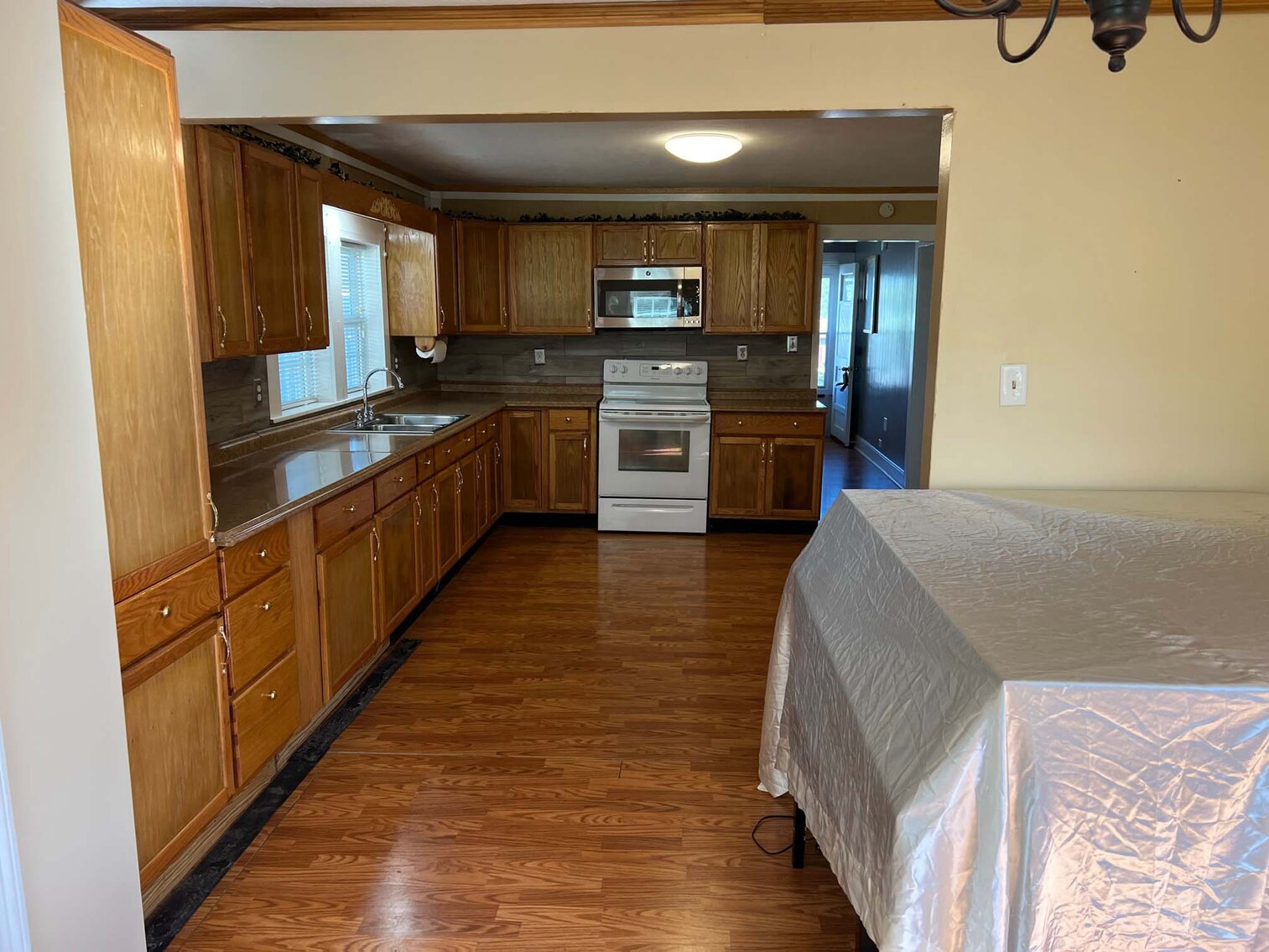 Image for 323 Hayes Street, Woodbury