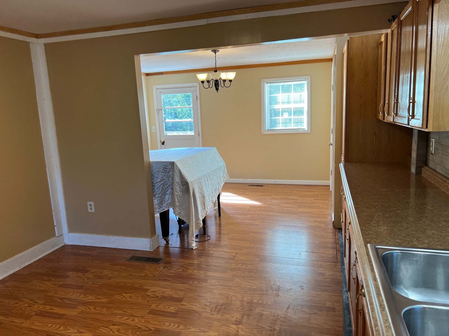 Image for 323 Hayes Street, Woodbury