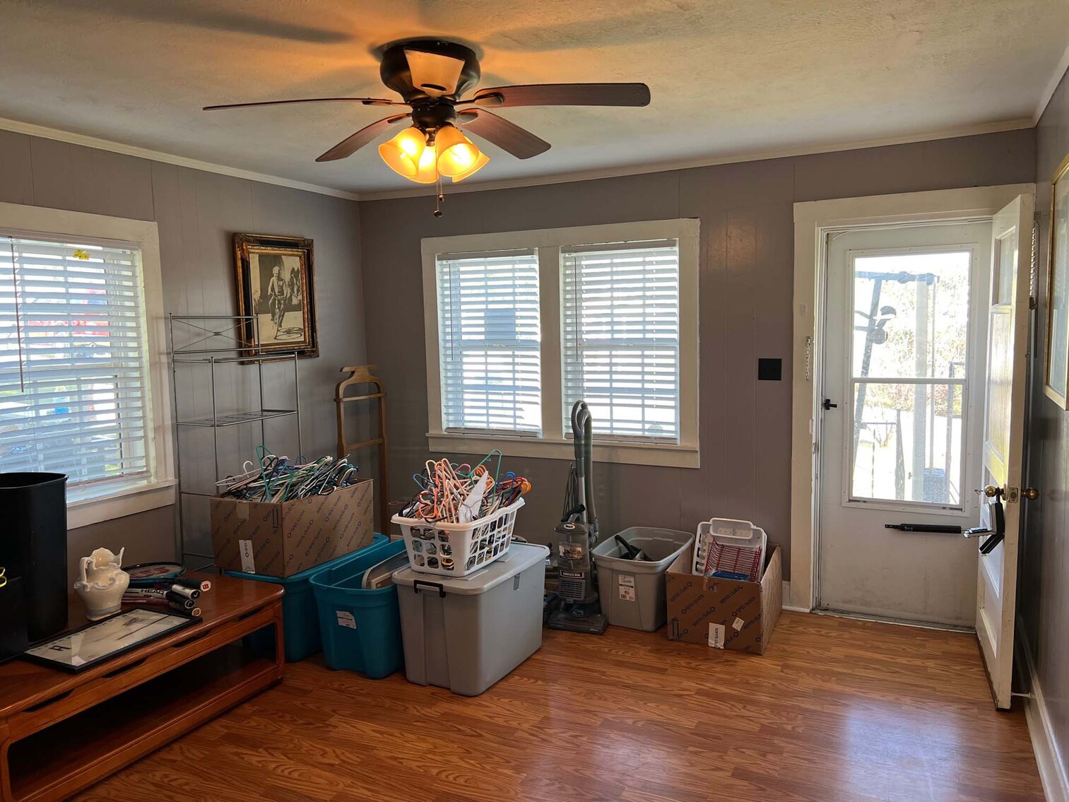 Image for 323 Hayes Street, Woodbury