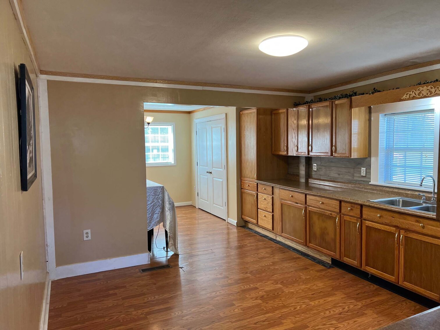 Image for 323 Hayes Street, Woodbury