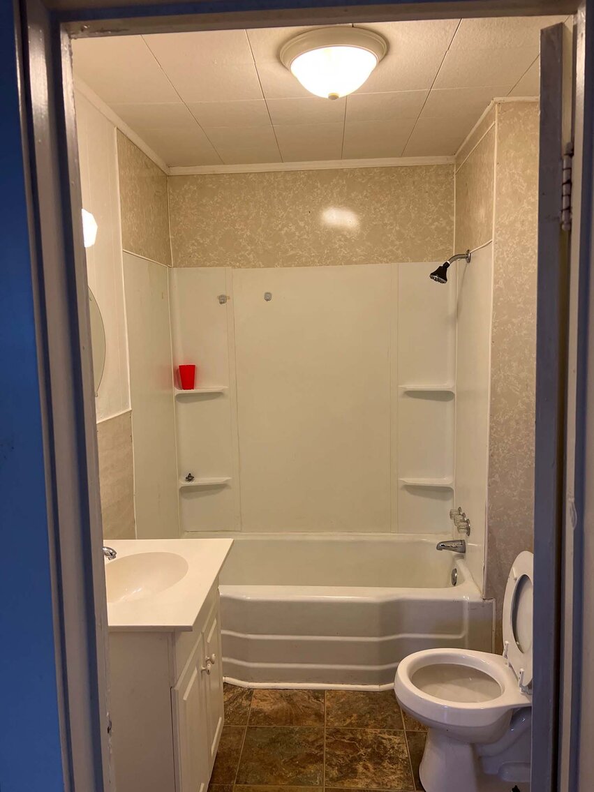 Image for 323 Hayes Street, Woodbury