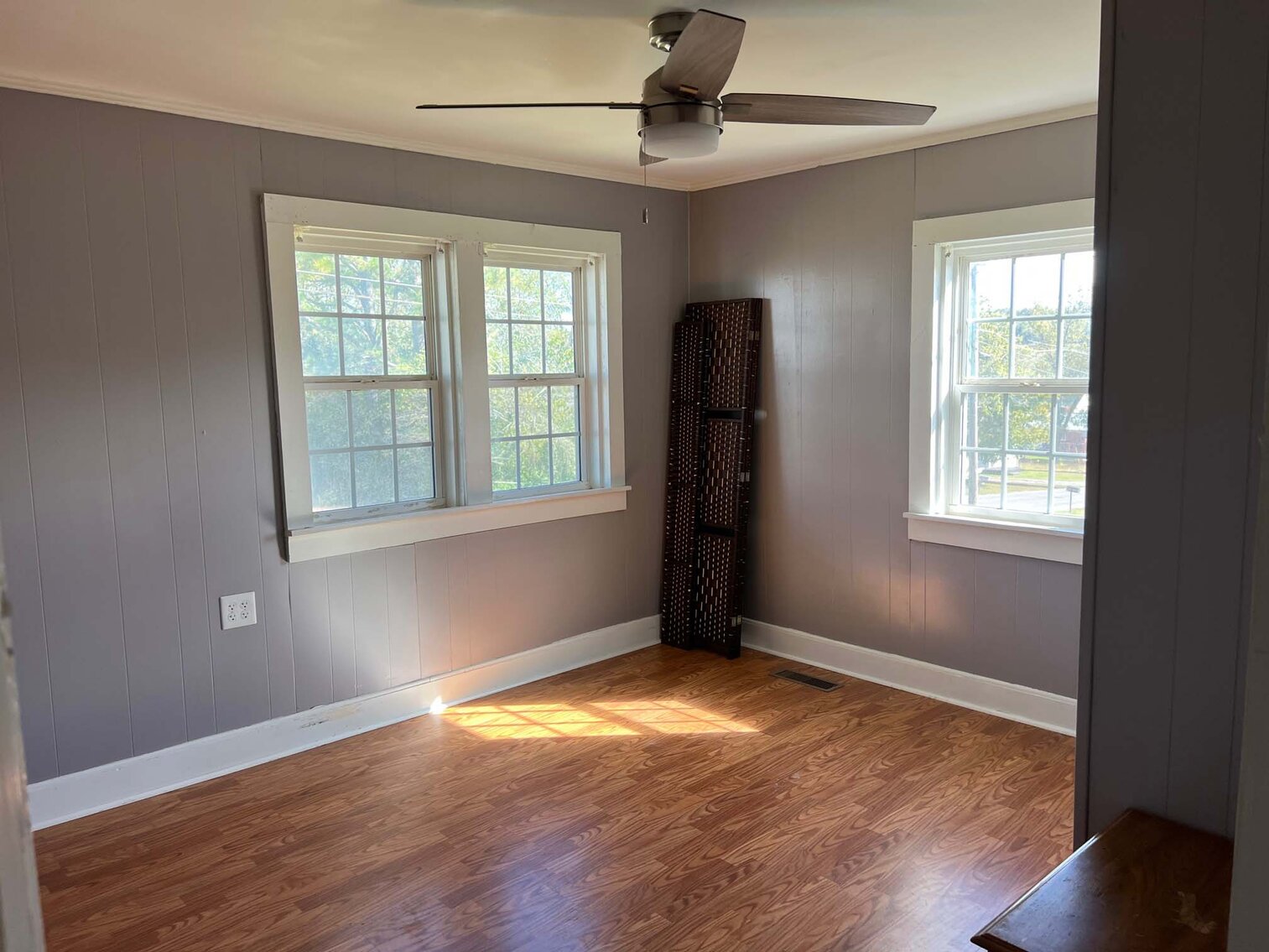 Image for 323 Hayes Street, Woodbury