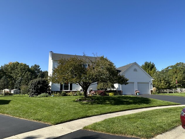 Image for 7813 Winter Sweet Drive, Holland, Ohio 43528