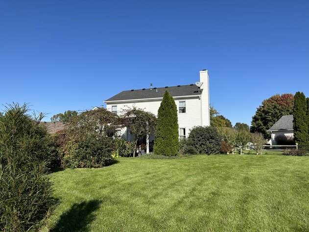 Image for 7813 Winter Sweet Drive, Holland, Ohio 43528