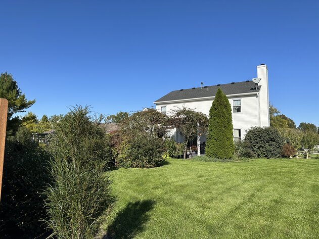 Image for 7813 Winter Sweet Drive, Holland, Ohio 43528