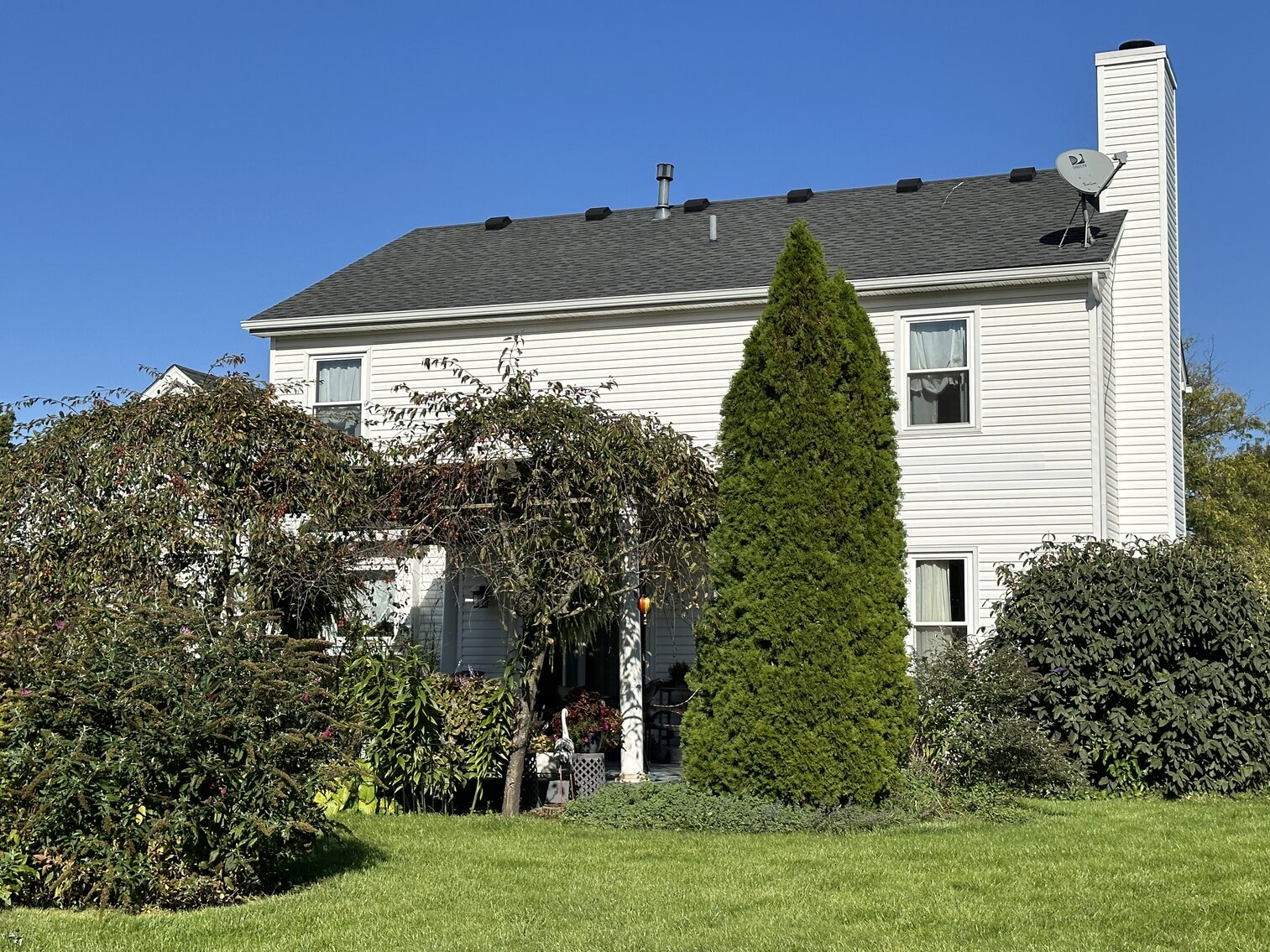 Image for 7813 Winter Sweet Drive, Holland, Ohio 43528