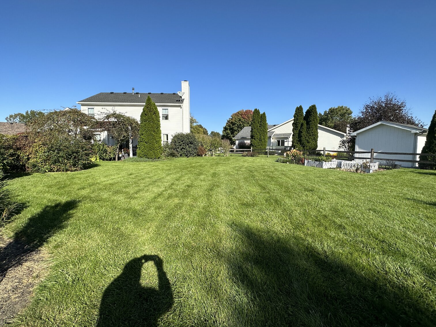 Image for 7813 Winter Sweet Drive, Holland, Ohio 43528