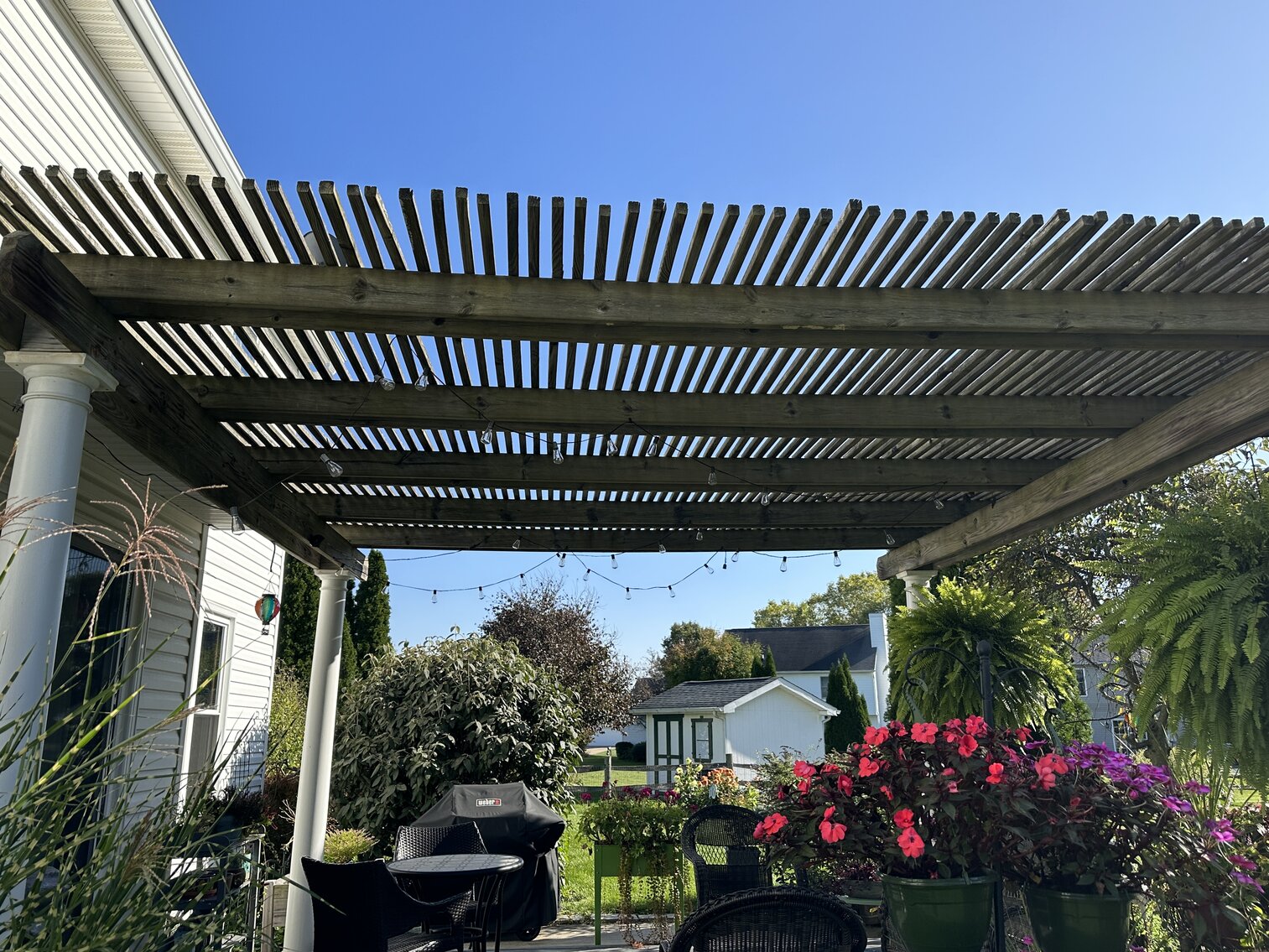 Image for 7813 Winter Sweet Drive, Holland, Ohio 43528