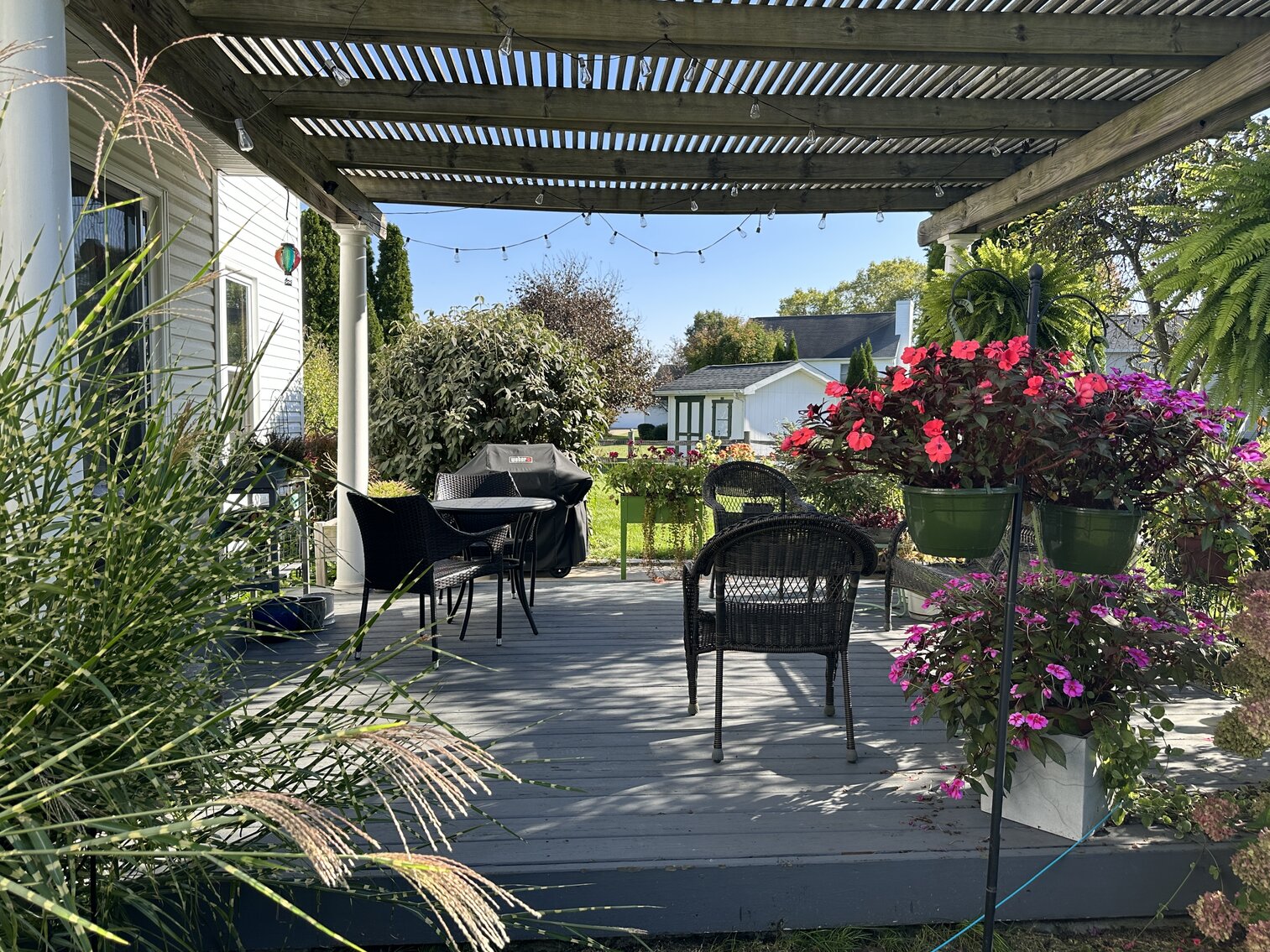 Image for 7813 Winter Sweet Drive, Holland, Ohio 43528