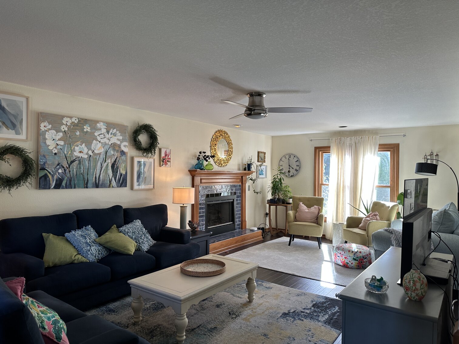 Image for 7813 Winter Sweet Drive, Holland, Ohio 43528