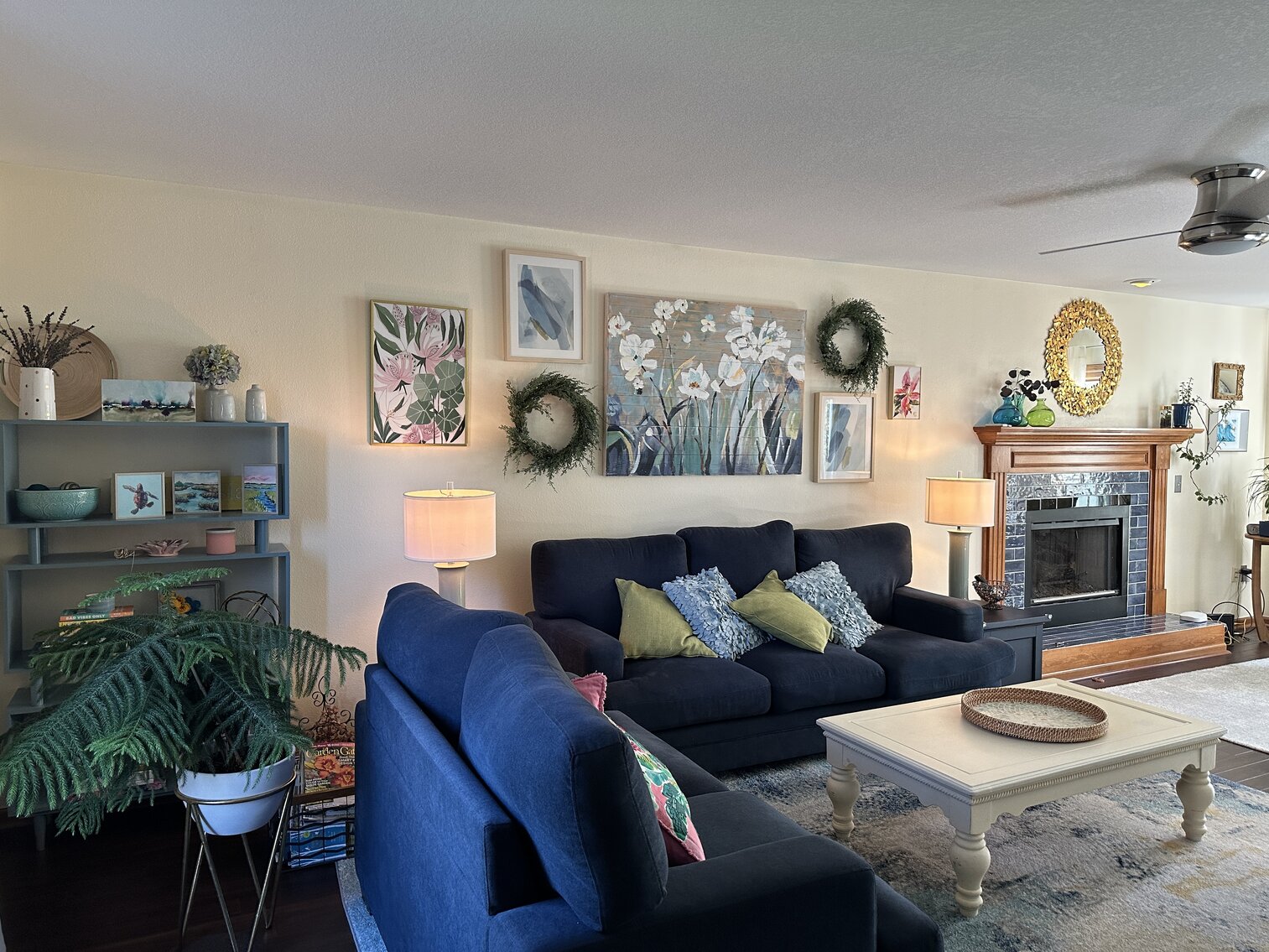 Image for 7813 Winter Sweet Drive, Holland, Ohio 43528