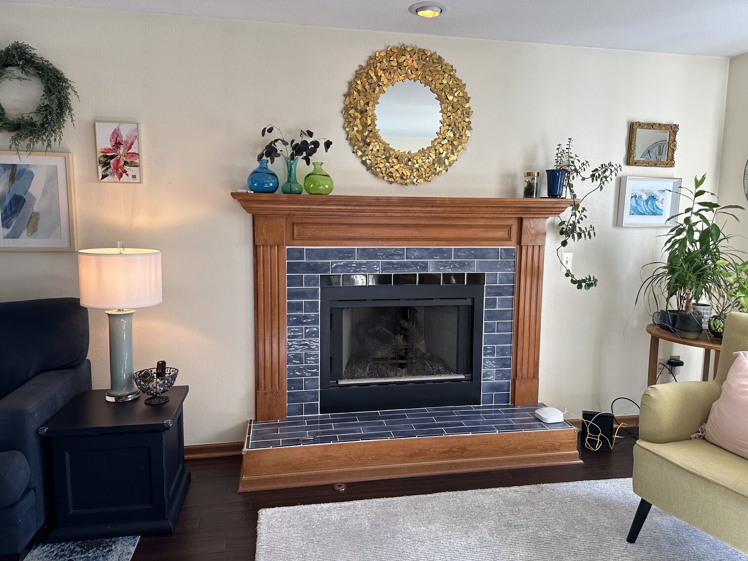 Image for 7813 Winter Sweet Drive, Holland, Ohio 43528