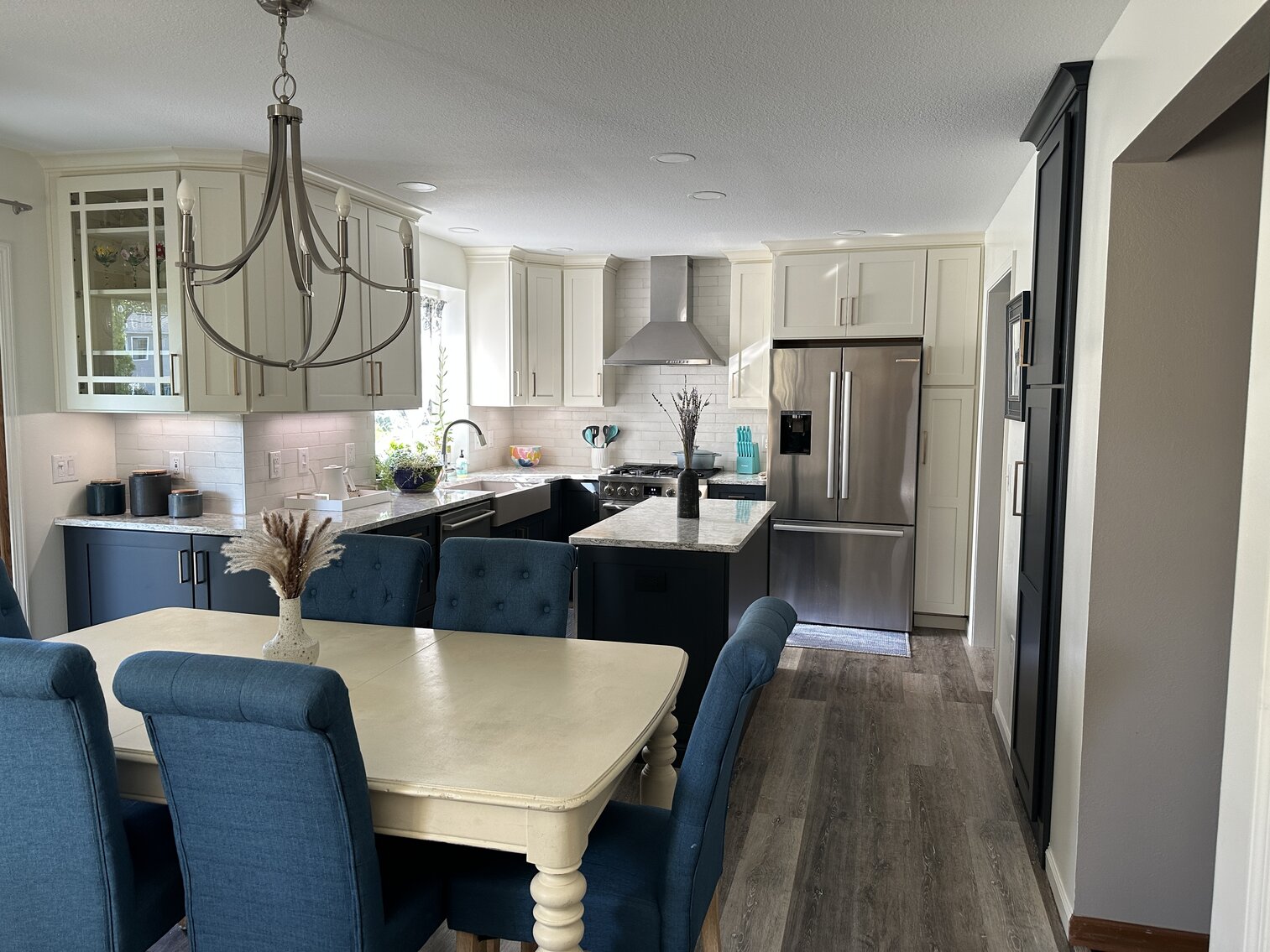 Image for 7813 Winter Sweet Drive, Holland, Ohio 43528